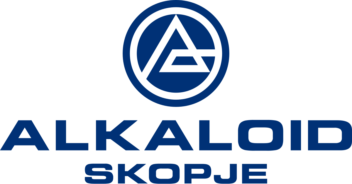 Alkaloid_(company)_Logo.svg