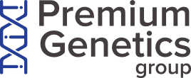 premium_genetics-logo